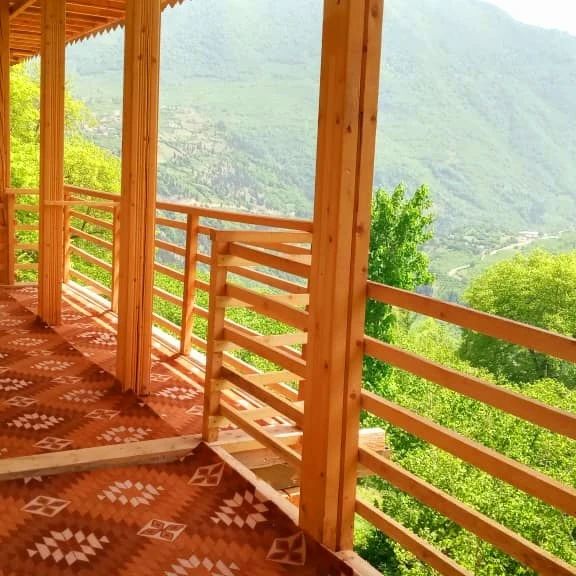 نمونه شماره3